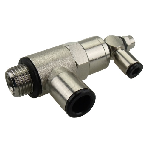 Product image 204908